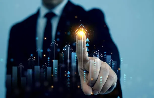 B2B Оптимизация