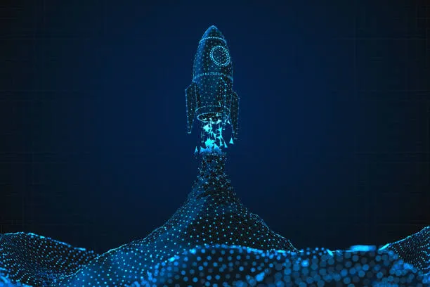 Tech Стартапы